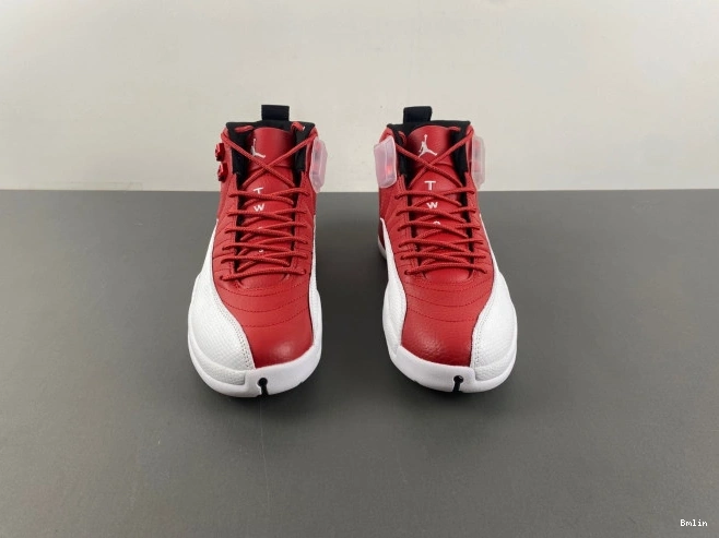 Bmlin Jordan 130690-600 Air 12 Alternate 0709